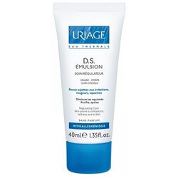 Uriage Emulzija DS 40ml Cene