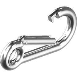 Wasi wasi karabin A4-AISI 316 Cene