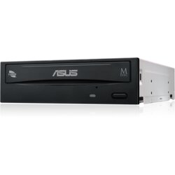 Asus DRW-24D5MT-BLK-B-GEN DVD±RW crni Cene