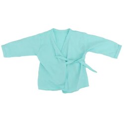LILLO & PIPPO benka dr, unisex Cijene