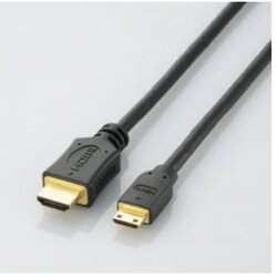 Rotech Kabl 51133 mini hdmi 3m Cene