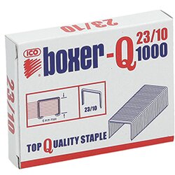 ICO Municija Boxer 23/10 Cene