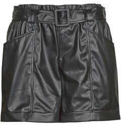 Liu Jo WF0104-E0392 crna Cijene