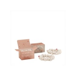 StarSilk Scrunchies Cene