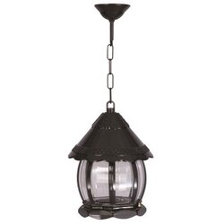 Opviq Vanjska lampa BFE-68184-BSY, 50 cm, Viseća, IP65, E27, 60W, Crna Cijene
