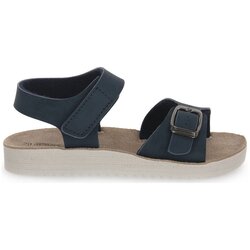 Gold Star Sandali & Odprti čevlji BLU Modra Cene