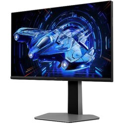 Tcl Monitor TCL QD-Mini LED 25G64 24,5in Cijene