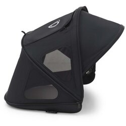 BUGABOO dragonfly™ krović breezy™ midnight black Cene