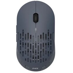 MS Focus B500 sivi bluetooth mis Cene
