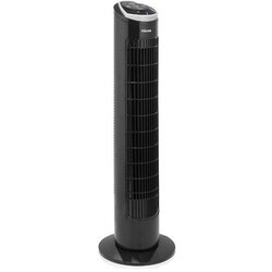 Tristar stubni ventilator 76cm 40W sa daljinskim Cene