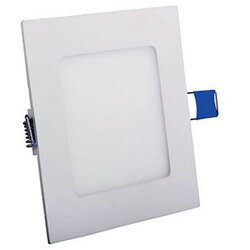  Downlighter LED LENA-SX 3W/3000K/Fi73, 220V Cijene