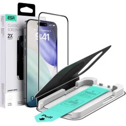 ESR zaštitno staklo zaslona Apple Apple iPhone Air 1 kom. 1D87900301 Cene