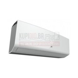  KLIMA UREĐAJ BEKO BBVCM 240/241 24000BTU INVERTER Cene