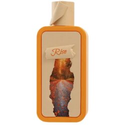Riiffs Seasons Rise 100ml Cene