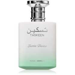 Paris Corner Taskeen Lactéa parfumska voda uniseks 100 ml Cene