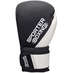 SPORTER BOXING Boks Rukavice Cene