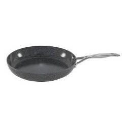Ballarini SALINA Ceramic Frying pan 32 cm Cene