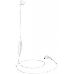 Moye HERMES SPORT WIRELESS HEADSET BLACK Cijene