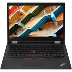 Lenovo Think ThinkCentre neo 50s G6, Core Ultra 3 205 (8C (4P+4E)/8T, up to 4.9GHz, 15MB), B860, 1x 16GB UDIMM DDR5, 512GB SSD M.2 2280 PCIe NVMe Opal 2.0, DVDRW, Intel Graphics, Spk 1W x1, GLAN, USB-C, HDMI/DP, CR 3-1, KybSR/Mouse, p/s 13DM000HYA Cene