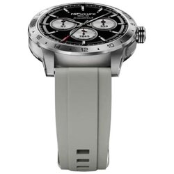 HiFuture Pametni Sat Flex2 Silver Cene