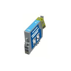 Epson Tinta za T5595 (svijetlo plava), zamjenska Cijene