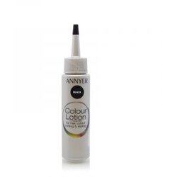 Ehoton Annyer Kolor Losion 75 ml – Crni Cene