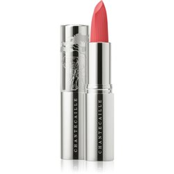 Chantecaille Lip Crème visoko pigmentirana kremasta šminka Chrysanthemum 4 g Cene
