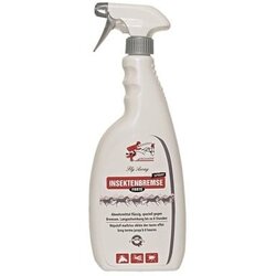 Schopf Hygiene IR 35/10 zaviralec mrčesa Smoke Forte - 500 ml Cene