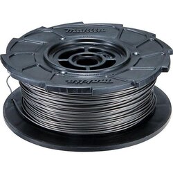Makita žica za vezanje promjera 0,8 mm Cijene