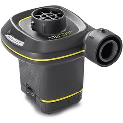  Quick-Fill™ AC/DC Električna pumpa Cene