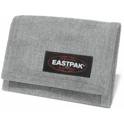 Eastpak Denarnica crew 6 svetlo siva 5318 Cene