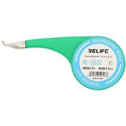 Relife žica za čišćenje kalaja powerful RL-3520 (3,5mm x 2m) Cene