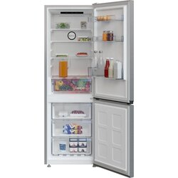 Beko frižider B5RCNA345HXB1 Cijene