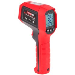 Uni-t Miernik temperatury na podczerwień UT309C Cene