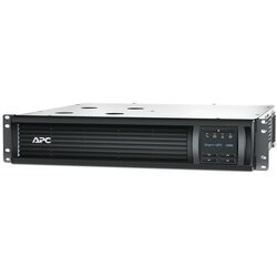 APC SMT1000RMI2UC Smart-UPS 1000VA LCD RM 2U 230V sa SmartConnect ups Cene