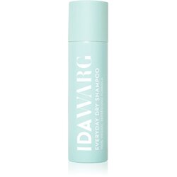 IDA WARG Beauty Everyday Dry Shampoo blag suhi šampon za vsakodnevno uporabo 150 ml Cene