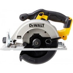 Dewalt aku cirkular kružna pila 165mm 18V DCS391N – Solo Cijene