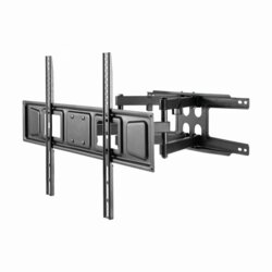 S Box STALAK PLB-3646-2 (37-80"/40kg/600x400) Cene