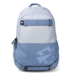 Eastbound Ranac Shadow Unisex Dečiji Cene