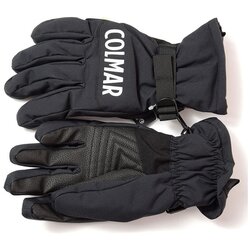 Colmar Muške rukavice Two tone 5108R-1VC-99 Cene