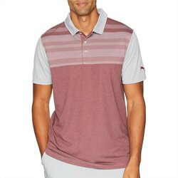 Puma Polo-majica — • DryCELL • Poklon u opisu Cene