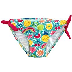 Lucky Kiddo kopalke spodnji del LK-KGSW SLIP 2 1_24 021846 D zelena 86/92 Cene