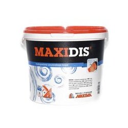 Maxima maxidis 3l Cene