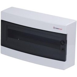 Tehnoplast RAZ.TABLA ,,C,, N18C 3001055 Cene