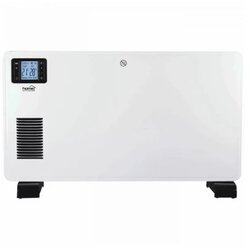 Home konvektorska grejalica fk 350 wifi snaga 2000W Cene