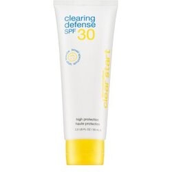 Dermalogica Clear Start Clearing Defence SPF30 hidratantna krema sa uv zaštitom 59 ml za žene Cene