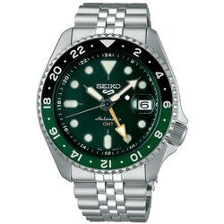 Seiko ssk035k1 Cene