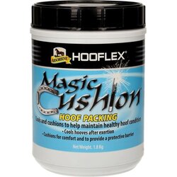 Absorbine Paket za kopita "Magic Cushion" EU - 4 kg Cene