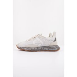 Duuo Nizke superge Sport Zapatillas Mujer Modèle Sensei 066 Zelena Cene