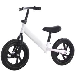 BALANSERO Balanserro bike, beli Cene